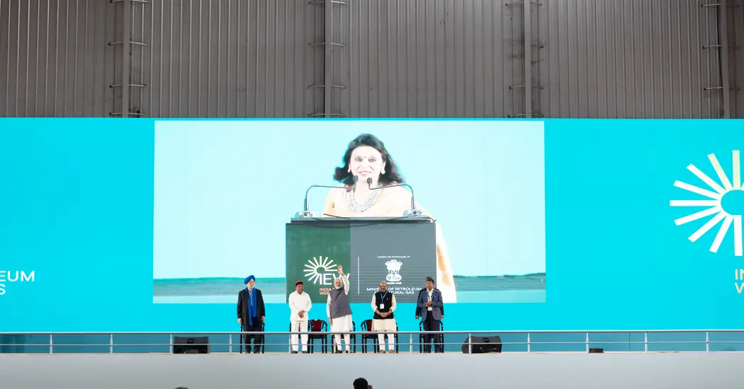 image is KRZ 1809 Hi (1)