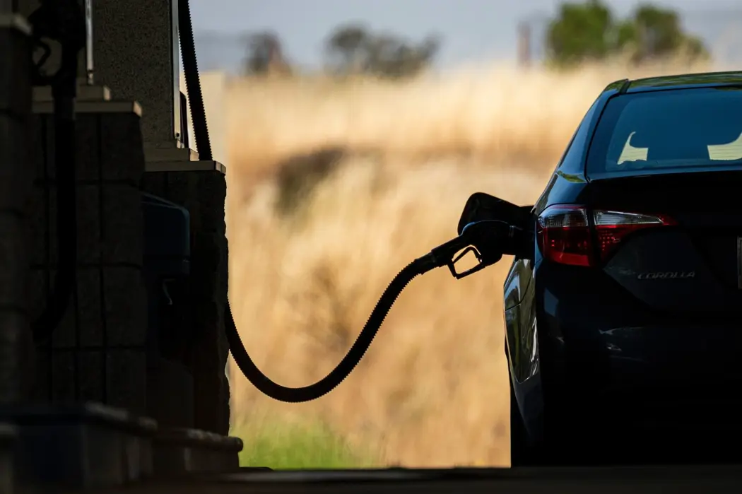 image is BloomburgMedia_RZQFC9T0AFB401_22-08-2023_06-00-12_638282592000000000.jpg