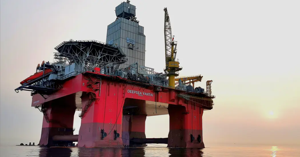 image is Neptune (1)