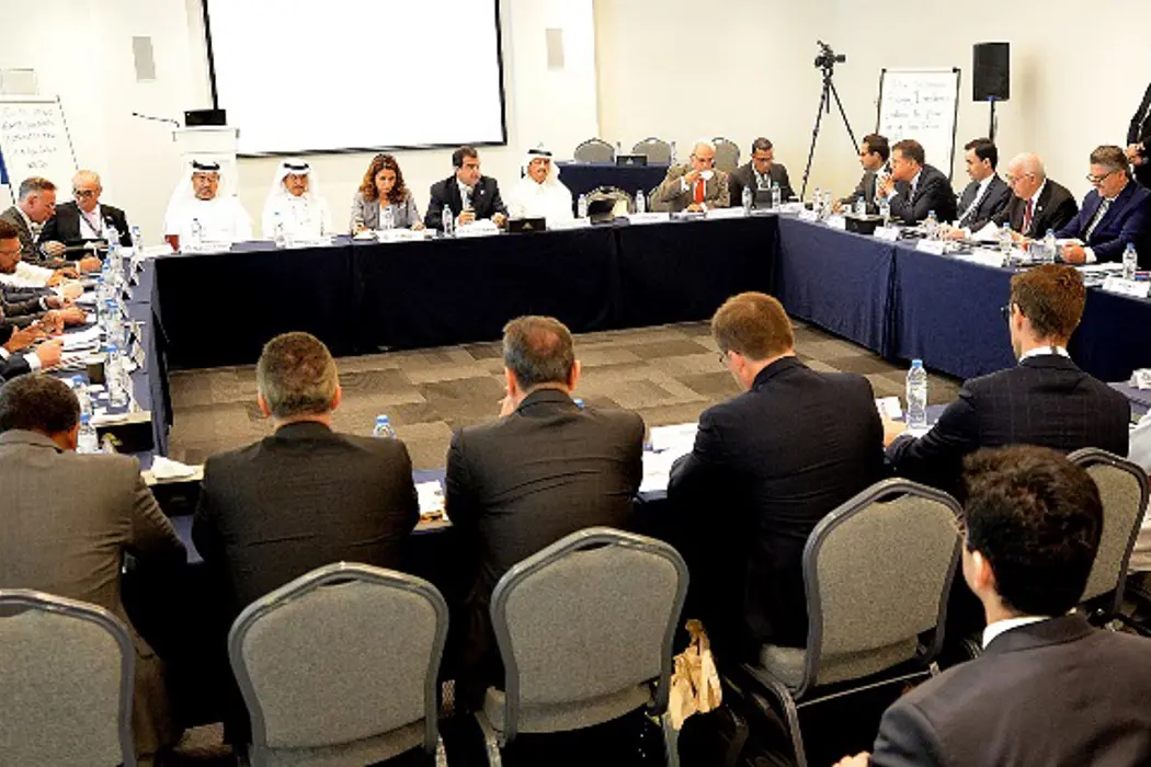 apicorp-roundtable-on-energy-transition-14696