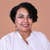 Nour Eltigani