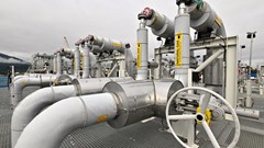 Shell-Led LNG Canada Ships First Cargo to Meet Asian Demand BloomburgMedia_SY42D5DWX2PS00_01-07-2025_15-00-19_638869248000000000.jpg