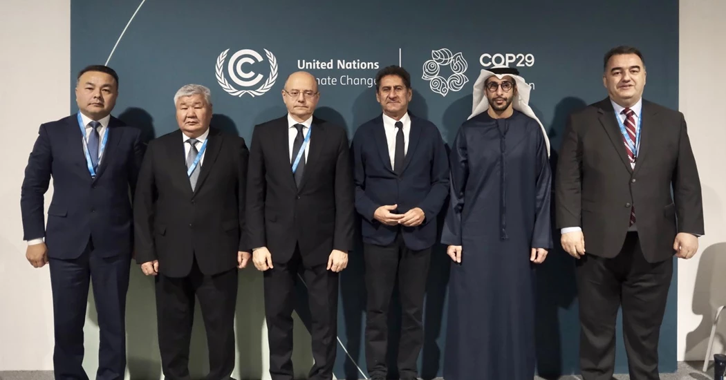 image is Vcsprasset 3571491 743751 8Ecf7557 E8d9 468B 9B61 0174763389F7 0 image is Vcsprasset 3571491 743751 8Ecf7557 E8d9 468B 9B61 0174763389F7 0