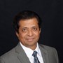 Rashesh Mody Executive Vice President Operations Business AVEVA