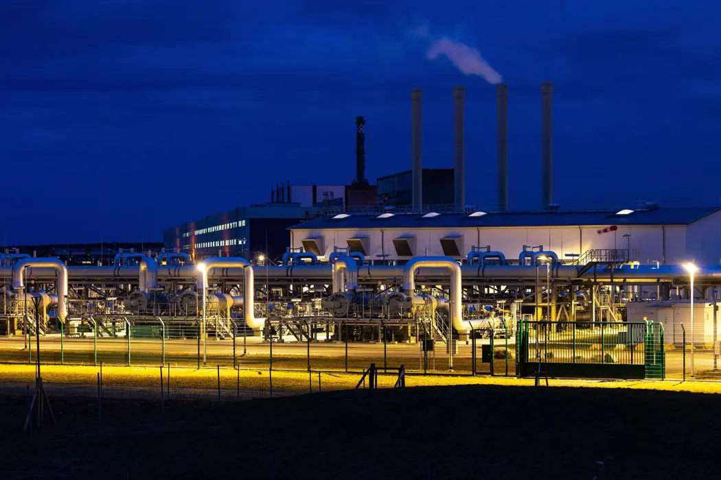 image is EC BBL UNIPER