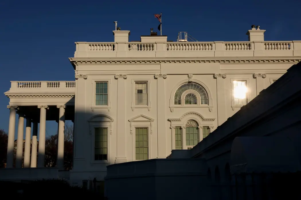 image is BloomburgMedia_STHIOJT1UM0W00_22-03-2025_05-00-12_638781984000000000.jpg