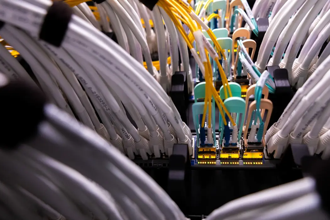 image is BloomburgMedia_T47E6AGOT0JX00_16-10-2025_07-31-23_638961696000000000.jpg