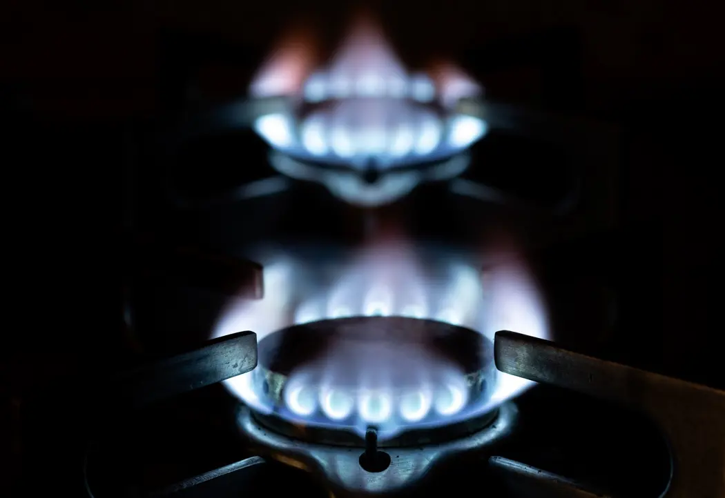 image is BloomburgMedia_R6CZKCDWRGG801_27-01-2022_19-00-04_637788384000000000.jpg