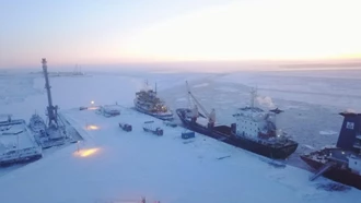 mammoet-arctic-lng-2-web-15899