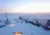 mammoet-arctic-lng-2-web-15899