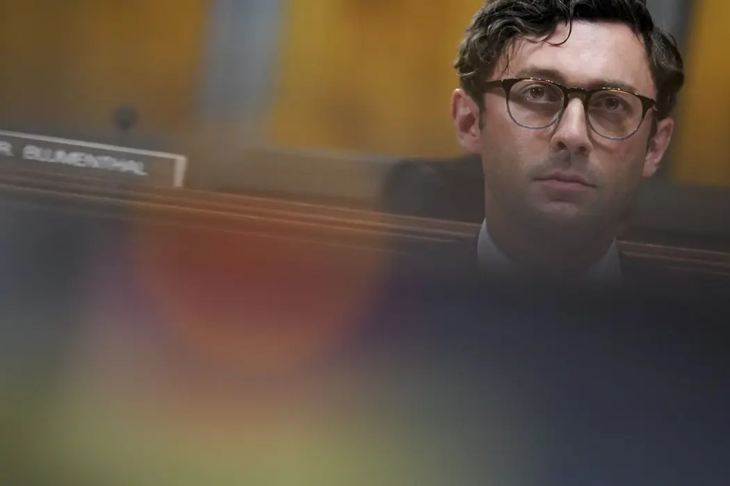 image is BloomburgMedia_QUWX0UT0AFB601_21-06-2021_19-30-33_637598304000000000.jpg