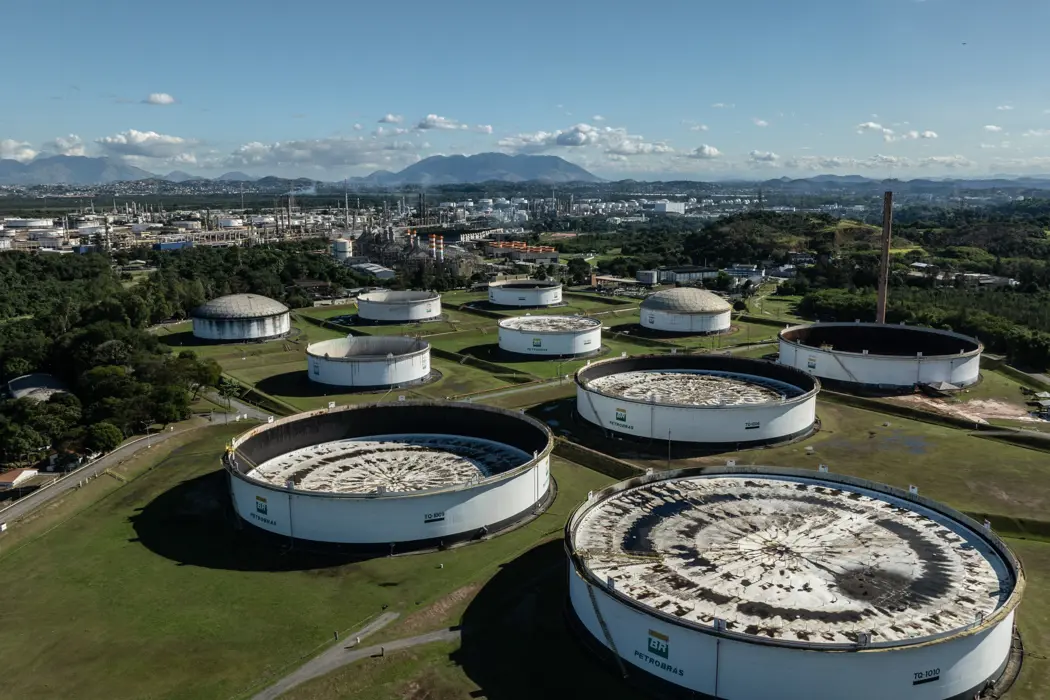 image is BloomburgMedia_T6EGWXKJH6V400_28-11-2025_06-13-54_638998848000000000.jpg