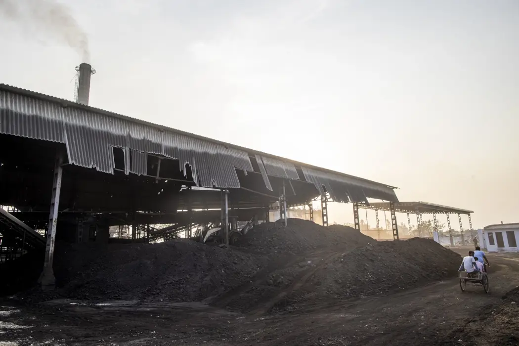 image is BloomburgMedia_RU4T5JT1UM1001_07-05-2023_12-00-05_638190144000000000.jpg