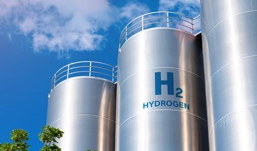 thyssenkrupp nucera enjoys significant sales lift in its green hydrogen business driven by NEOM Hydrogen Image 1