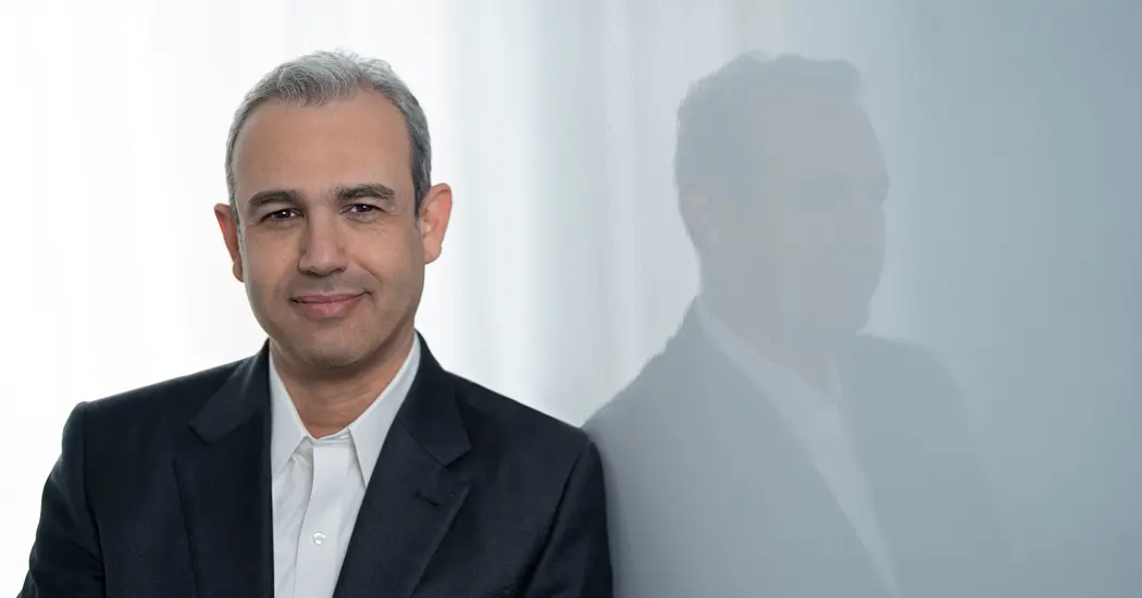 image is Siemens DAY 2