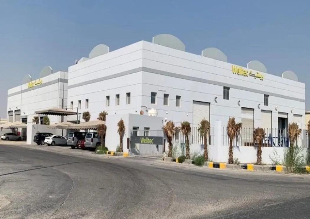 welltec-in-al-khobar-web-17904