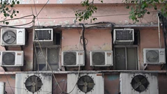 India Plans Air Conditioner Temperature Rules to Save Power BloomburgMedia_SXN1FEDWLU6800_11-06-2025_19-00-28_638851968000000000.jpg