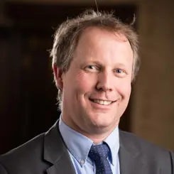 1554538206512 1554538206512