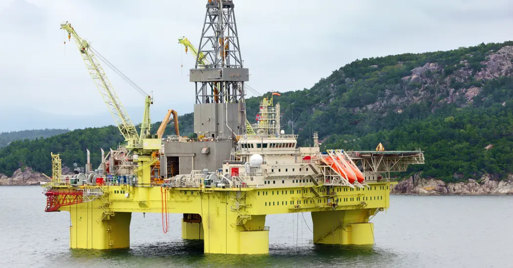 image is norway-offshore-web-3769
