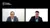 VimeoMedia_1208409771_18-07-2026_07-15-51_639199296000000000.jpg