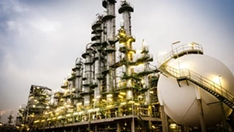 refinery-twlight-web-3919
