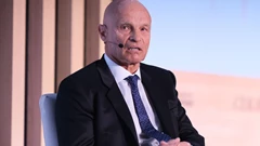 Gunvor CEO Says Oil Market Oversupply Is Finally Emerging BloomburgMedia_T44ET8GOT0JW00_15-10-2025_05-10-11_638960832000000000.jpg