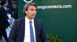The future of energy: embracing digital innovation The future of energy: embracing digital innovation-1991484595