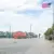 BloombergMedia_TGTXE8KJH6V800_18-06-2026_15-00-04_639173376000000000.jpg