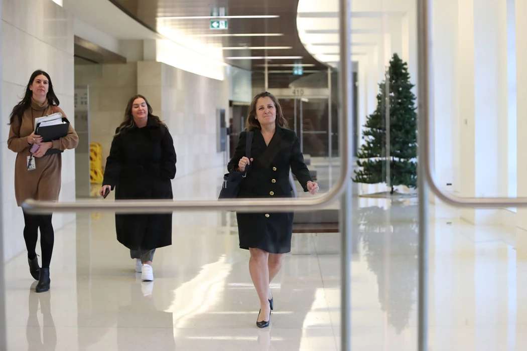 image is BloomburgMedia_RPTNPST1UM0W01_10-02-2023_08-00-08_638115840000000000.jpg image is BloomburgMedia_RPTNPST1UM0W01_10-02-2023_08-00-08_638115840000000000.jpg