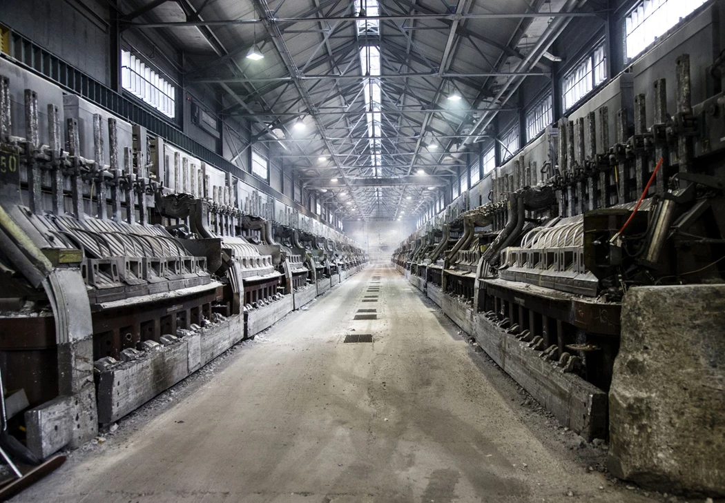 image is BloomburgMedia_R2OHTNDWX2PV01_17-11-2021_19-00-02_637727040000000000.jpg image is BloomburgMedia_R2OHTNDWX2PV01_17-11-2021_19-00-02_637727040000000000.jpg