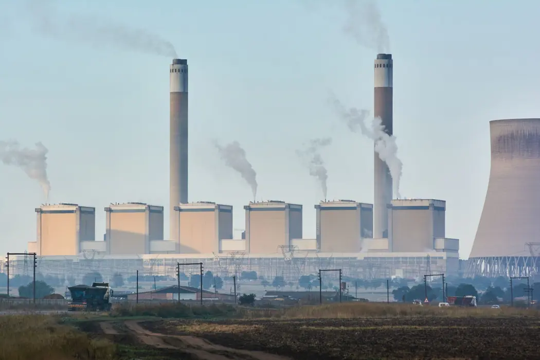 image is BloomburgMedia_S4XPDCT1UM0W01_01-12-2023_08-00-09_638369856000000000.jpg