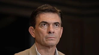 Bolivia’s Paz Heads to US Next Week to Address Fuel Crisis Aid BloomburgMedia_T4P9BYGOT0JL00_27-10-2025_06-59-22_638971200000000000.jpg