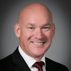 Etienne Roux Website