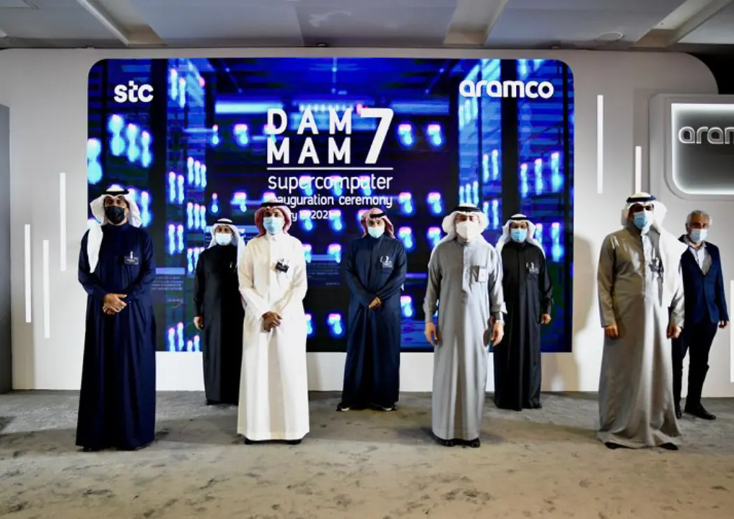 stc-joint-venture-web-17297