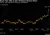 BloombergMedia_TIB8HIKK3NY800_20-07-2026_06-49-27_639201024000000000.png