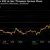 BloombergMedia_TIB8HIKK3NY800_20-07-2026_06-49-27_639201024000000000.png