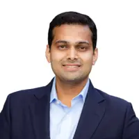 Aniruddha Sharma