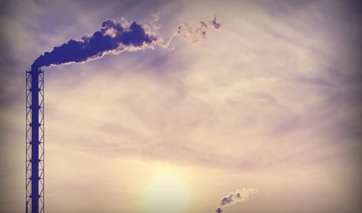 The critical role of carbon capture in delivering our climate objectives CCS
