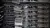 BloombergMedia_TI5QD6KIJH8U00_15-07-2026_04-59-18_639196704000000000.jpg