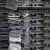 BloombergMedia_TI5QD6KIJH8U00_15-07-2026_04-59-18_639196704000000000.jpg