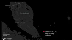 Dark Ships Try Sanctioned Russian LNG Transfer Near Malaysia BloomburgMedia_T4CWTMGP9VCZ00_20-10-2025_04-57-52_638965152000000000.png