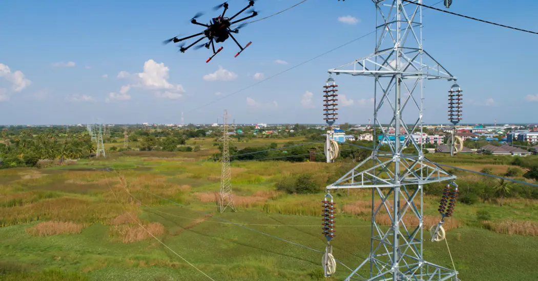 image is energy news for Energy Connects