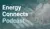 Energy Connects Podcast