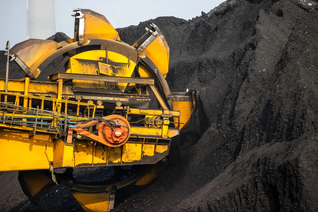 image is BloomburgMedia_SWVIOPT1UM0W00_10-06-2025_08-00-45_638851104000000000.jpg