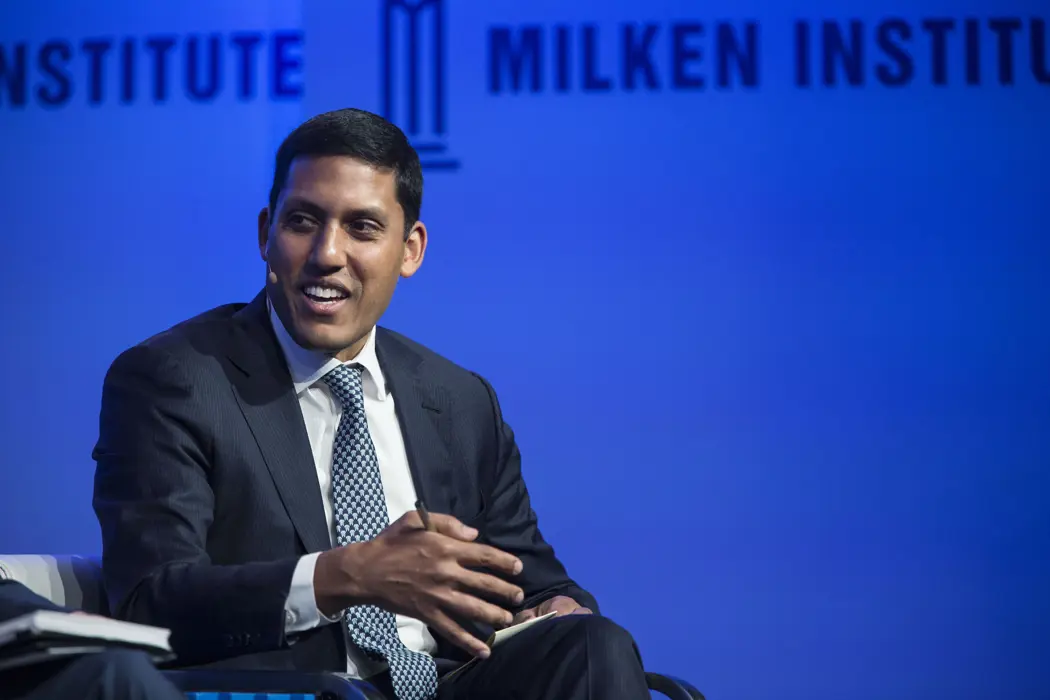 image is BloomburgMedia_S4THXPT0G1KX01_28-11-2023_19-00-09_638367264000000000.jpg