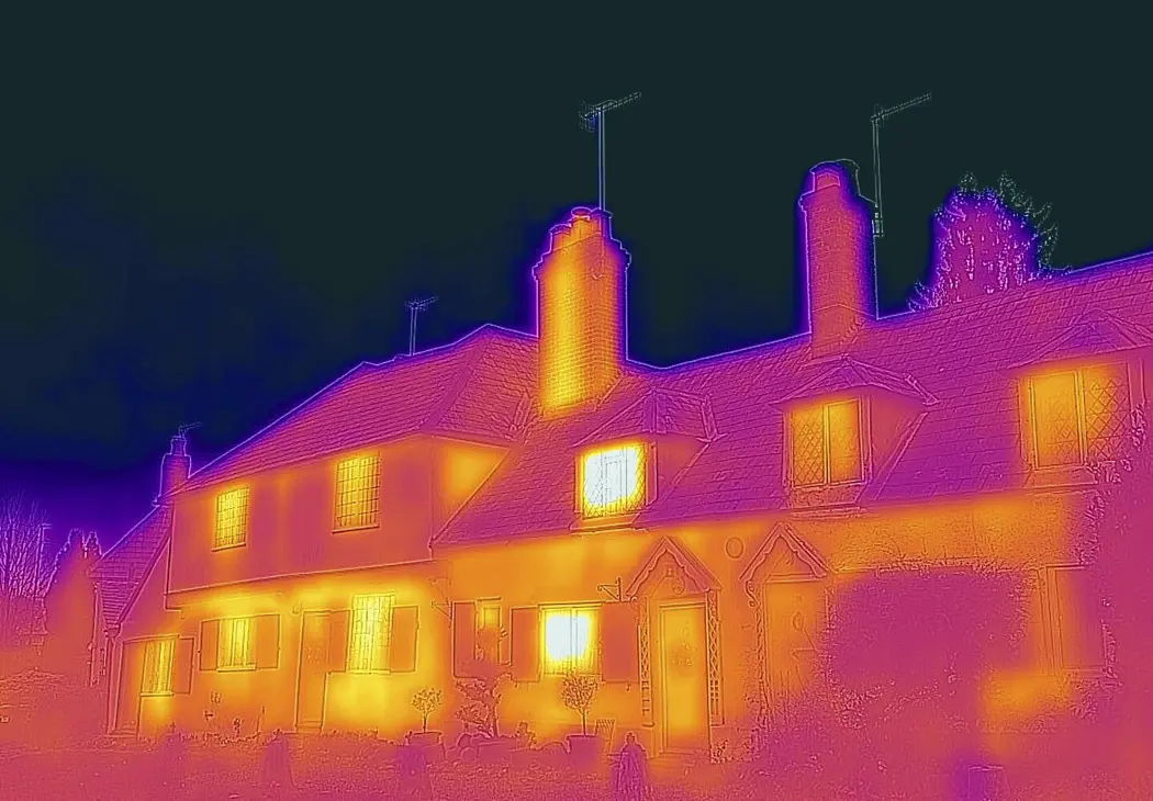 image is BloomburgMedia_RYCZCUT0AFB401_26-07-2023_12-00-08_638259264000000000.jpg