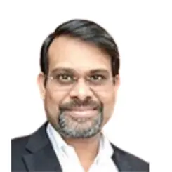 Manas Speakers Image V2