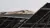BloombergMedia_THKL8KKIUPS000_03-07-2026_10-17-10_639186336000000000.jpg