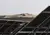 BloombergMedia_THKL8KKIUPS000_03-07-2026_10-17-10_639186336000000000.jpg