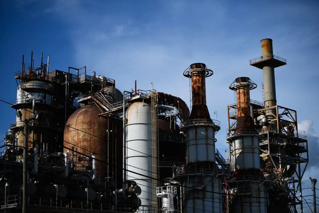 image is BloomburgMedia_SZULVEGPQQ7L00_28-07-2025_05-11-45_638892576000000000.jpg